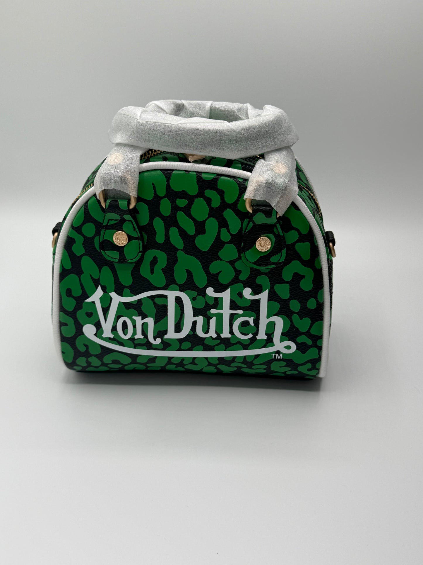 Von Dutch MSRP 150.00