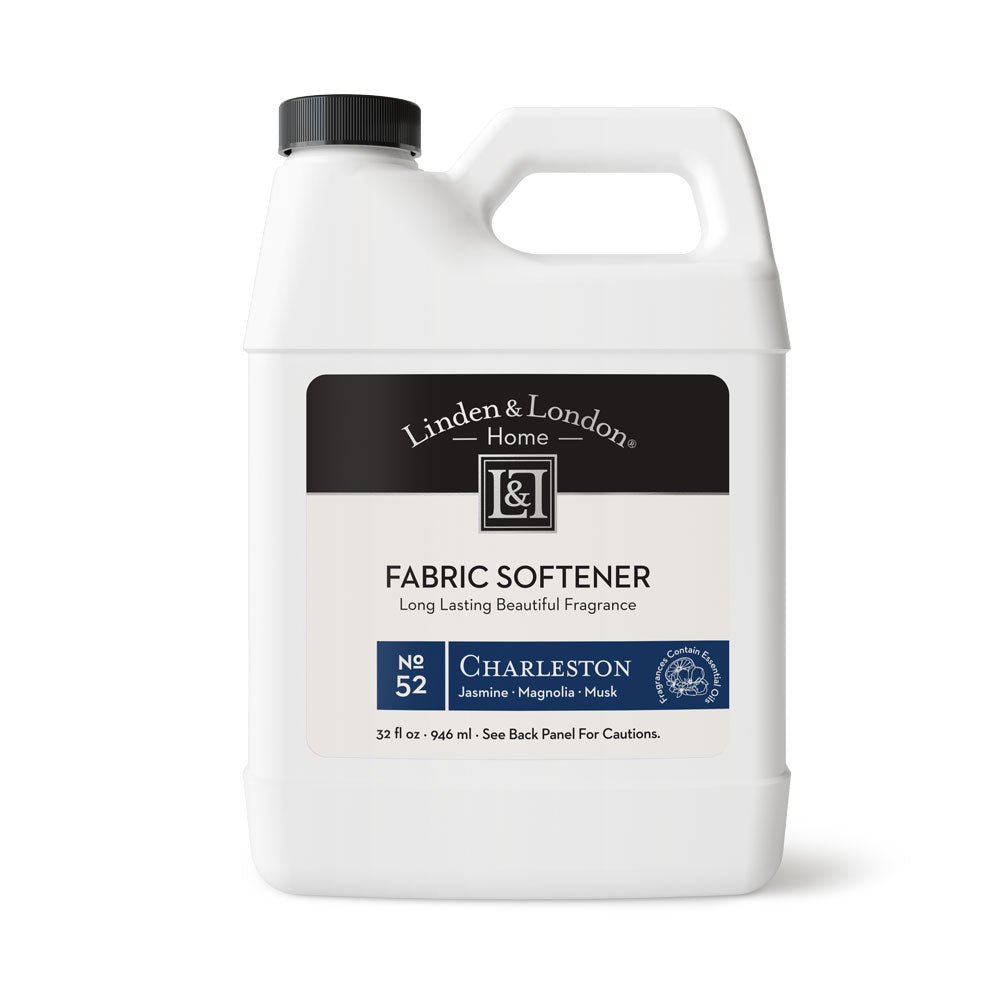 Linden and London Fabric Softener 32 oz