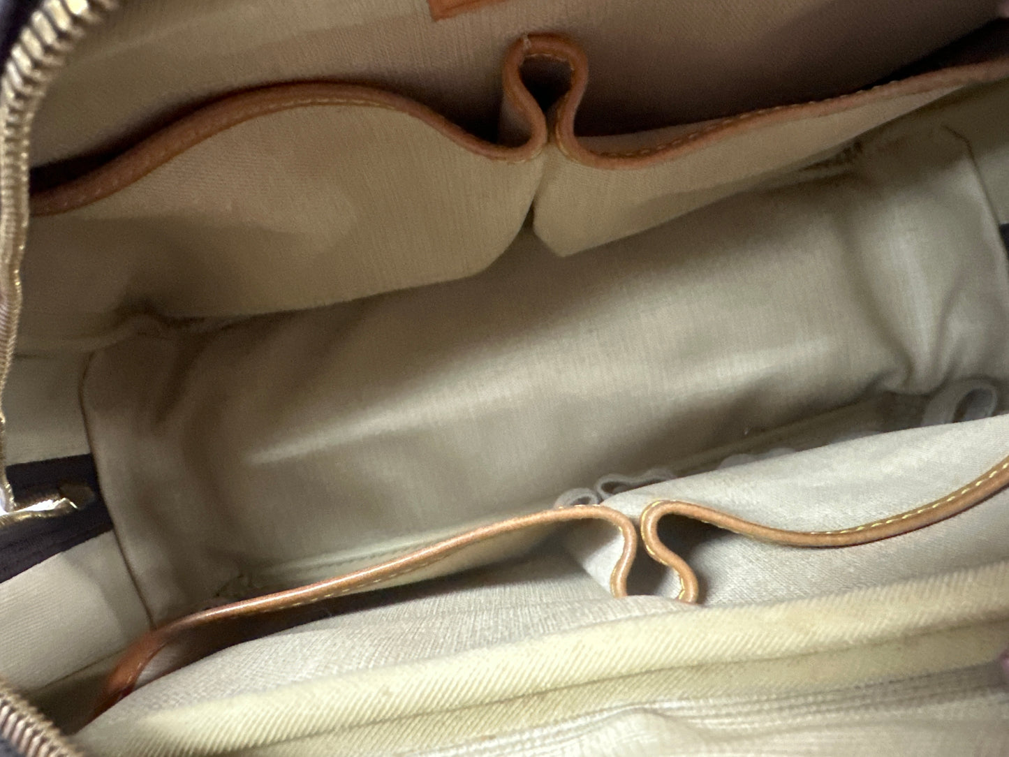 LV Deaville #141