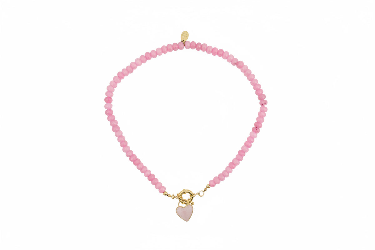Connie Necklace