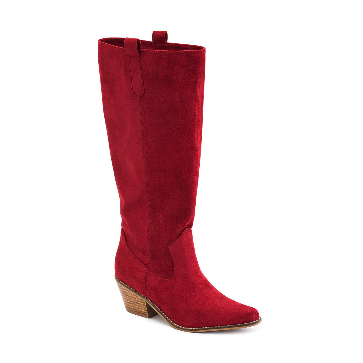 City Slicker Boot Corky's (Multi color available)
