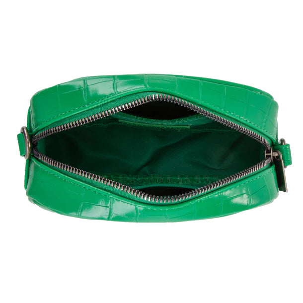 MW Small Crossbody Bag/Camera Bag