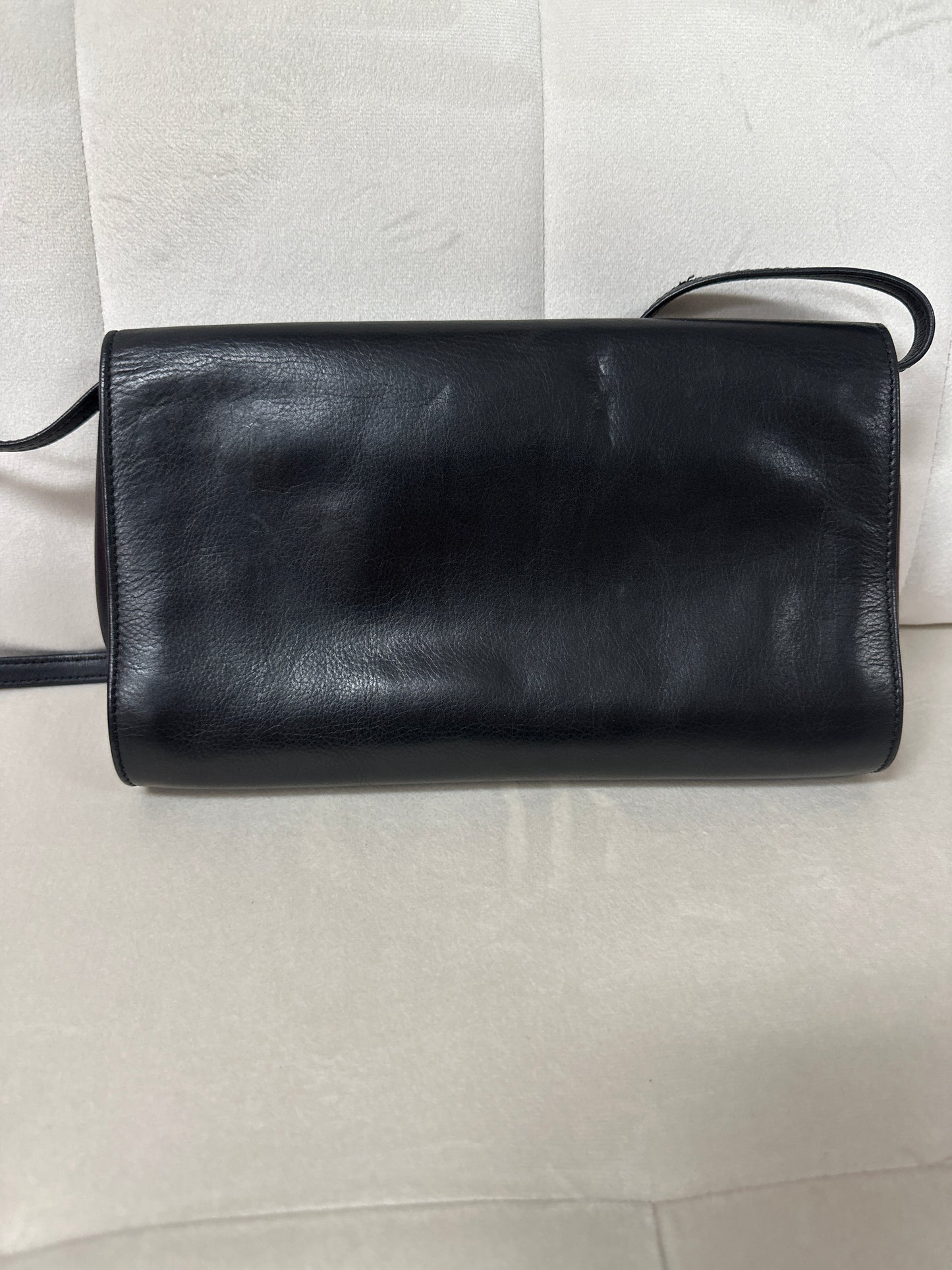 Pre-loved Celine Small crossbody #194