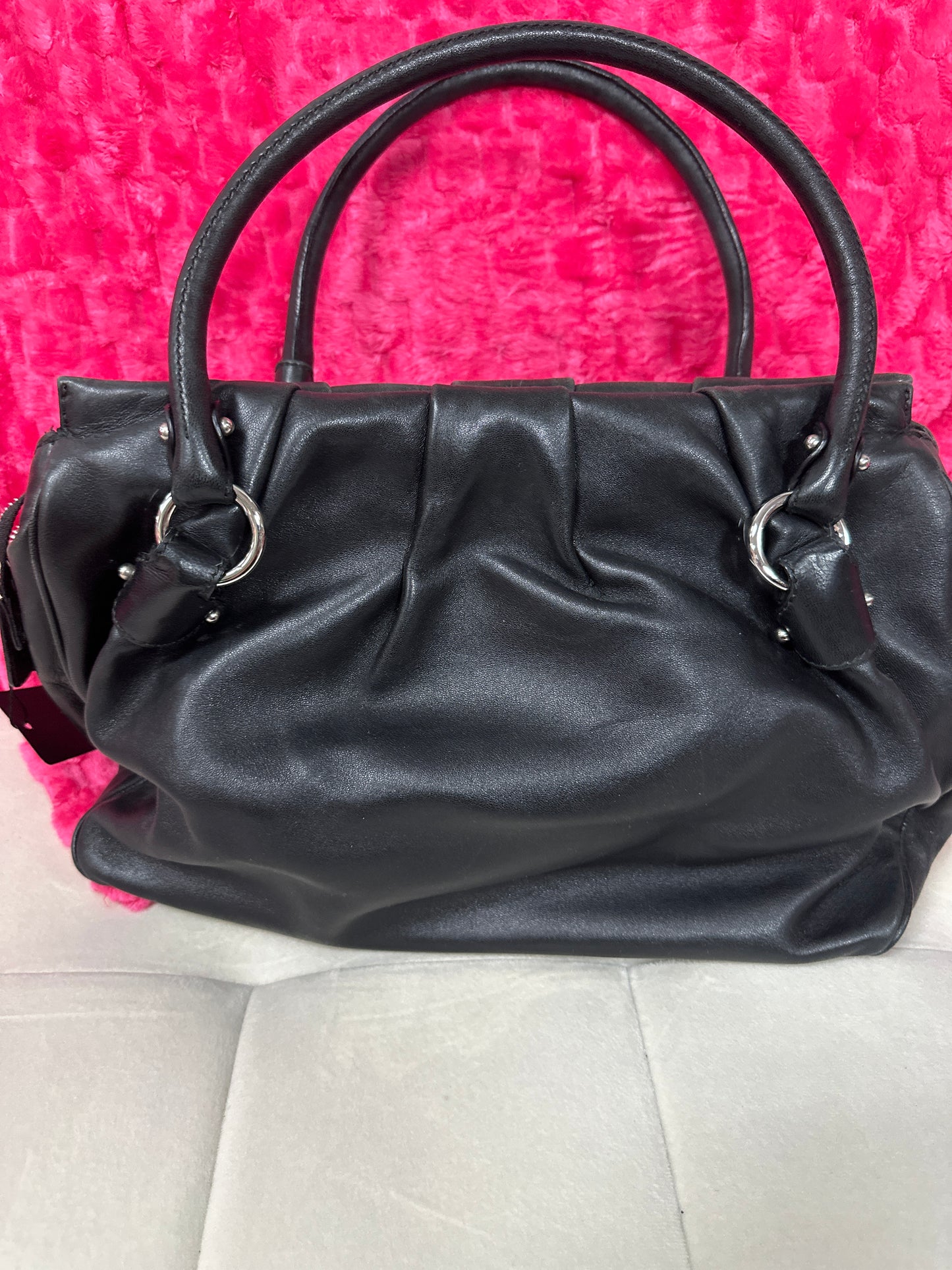 Pre-loved Ferragamo #193