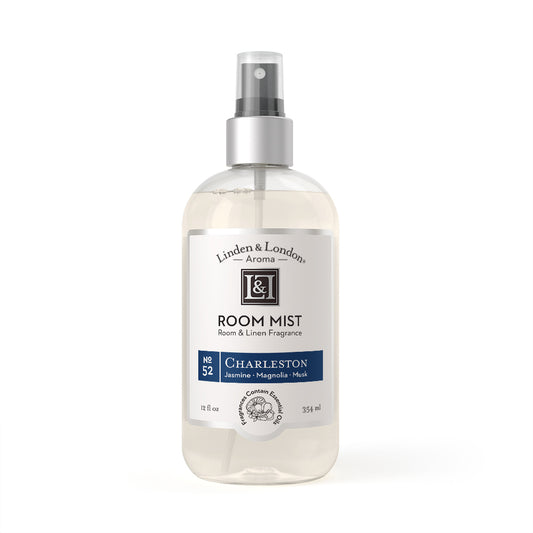 Linden & London Room spray #52