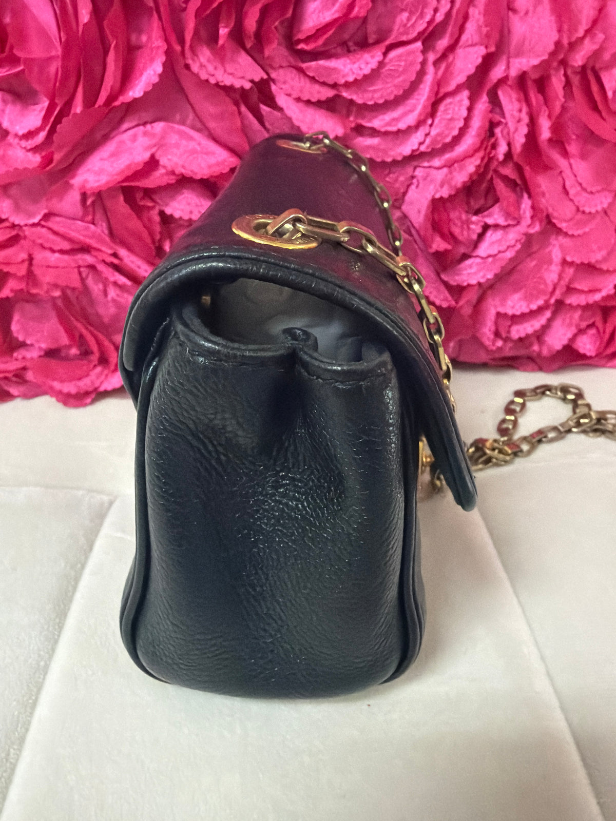 LV Saint German Empreinte Pre Loved