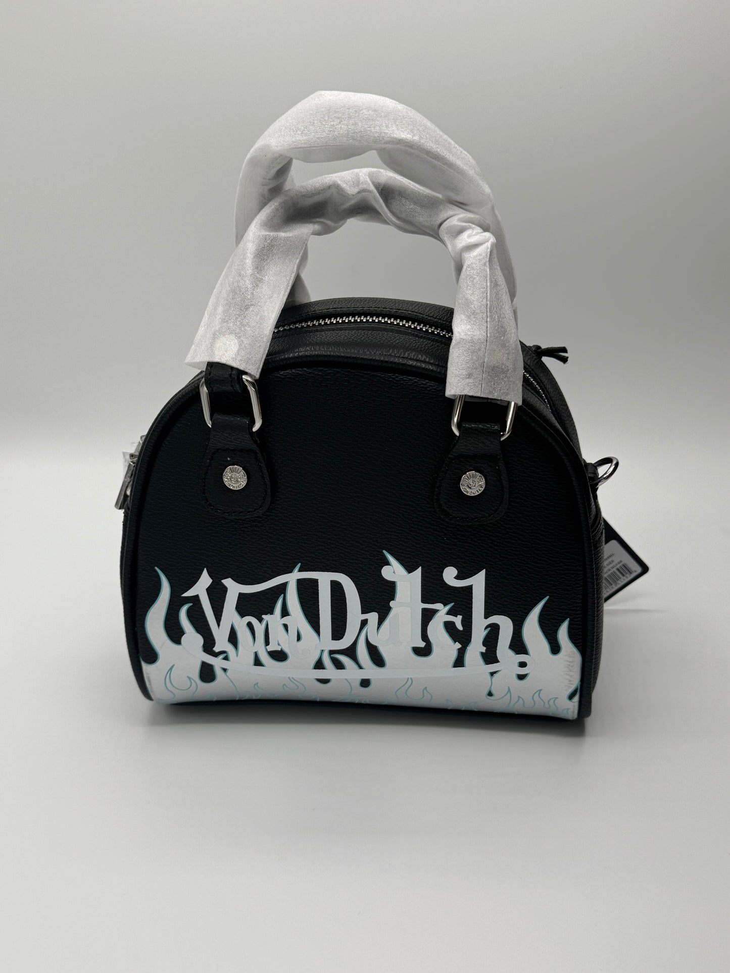 Von Dutch MSRP 150.00