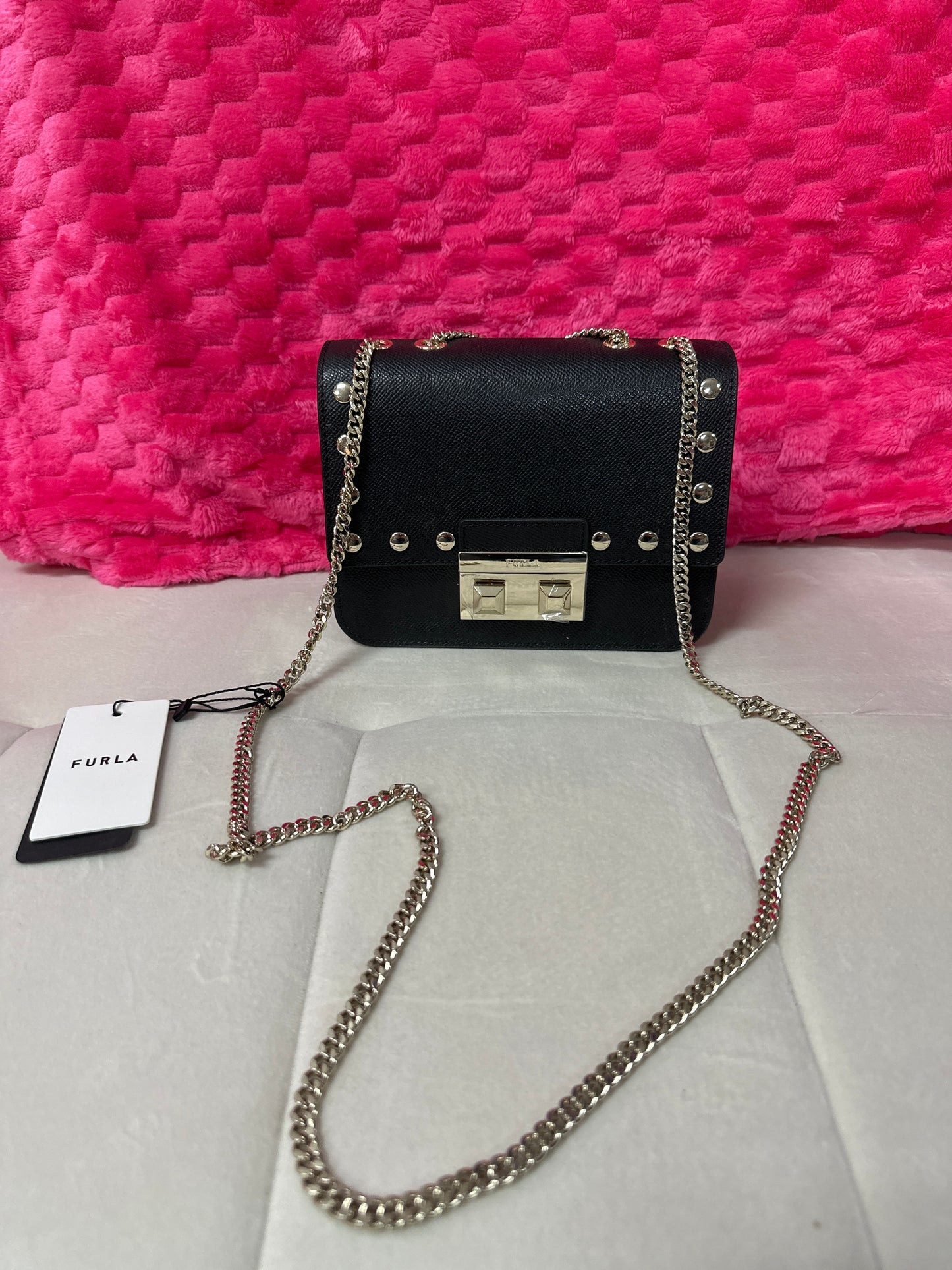 Furla New with tags #18