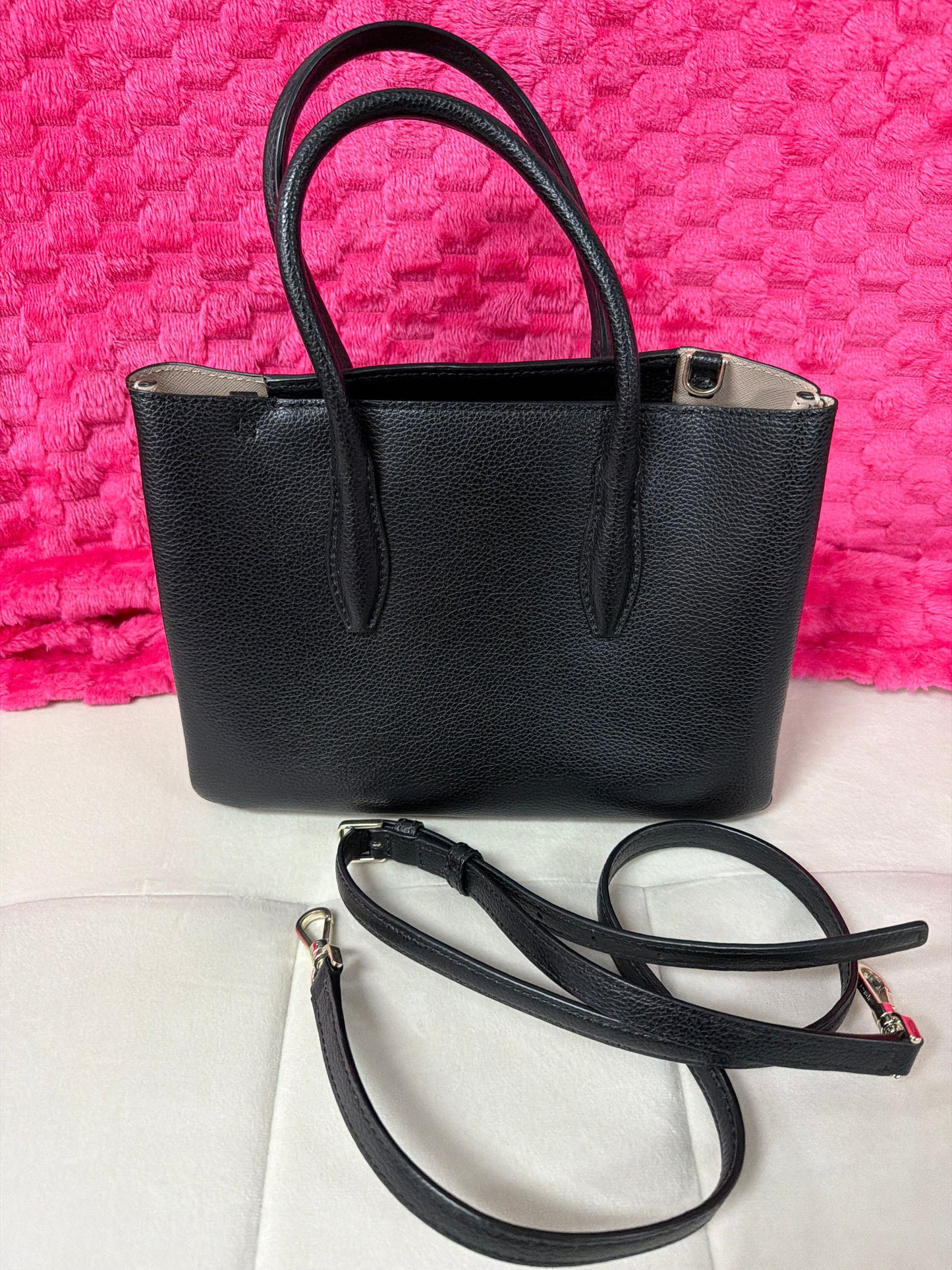 Pre loved Kate spade like new #03