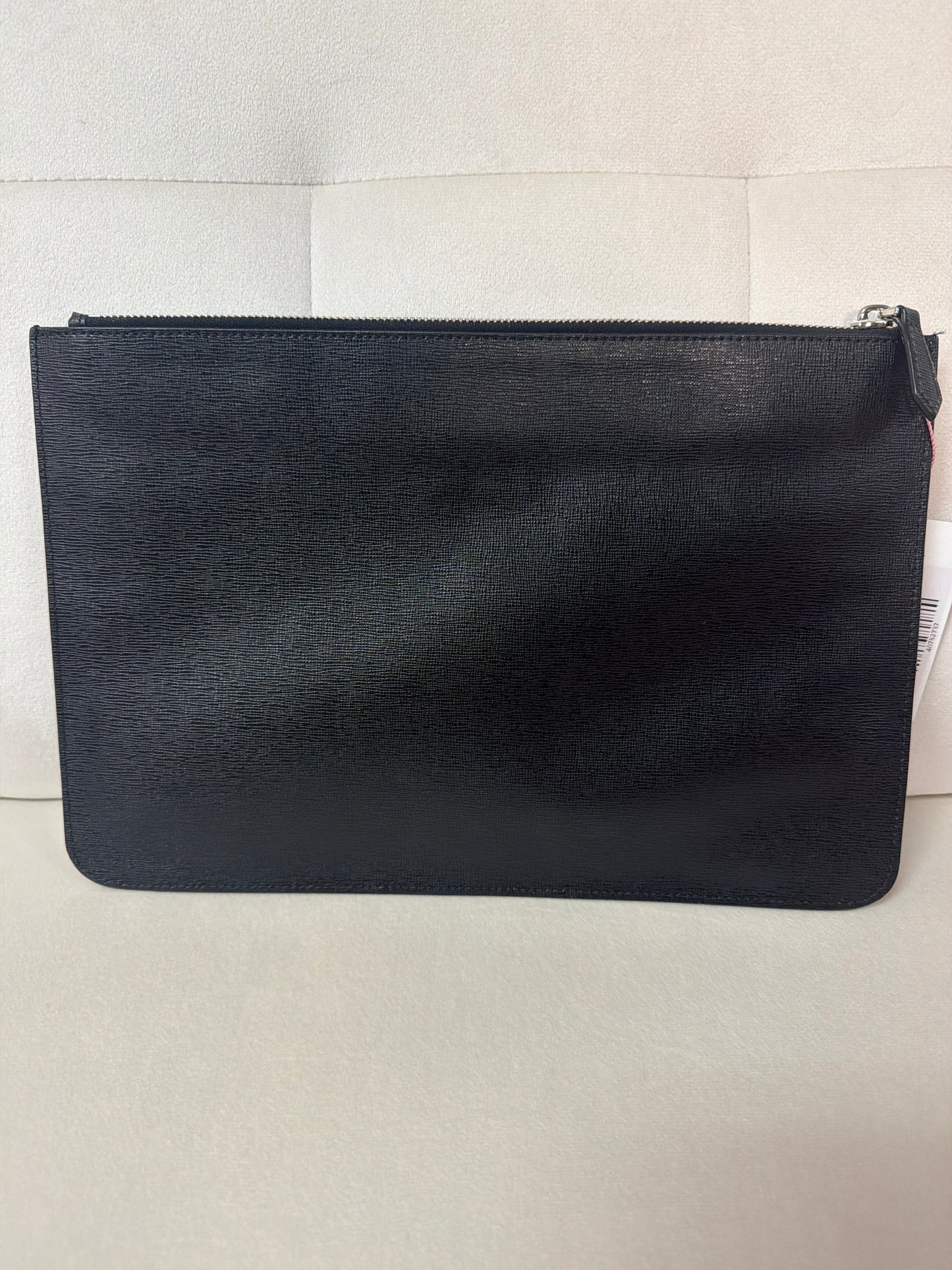 Fendi Monster Eyes Flat Pouch #235
