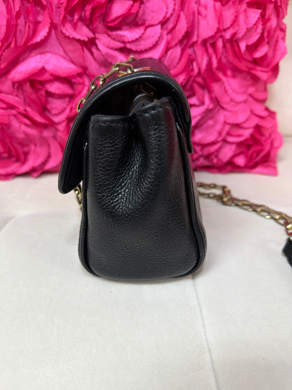 LV Saint German Empreinte Pre Loved