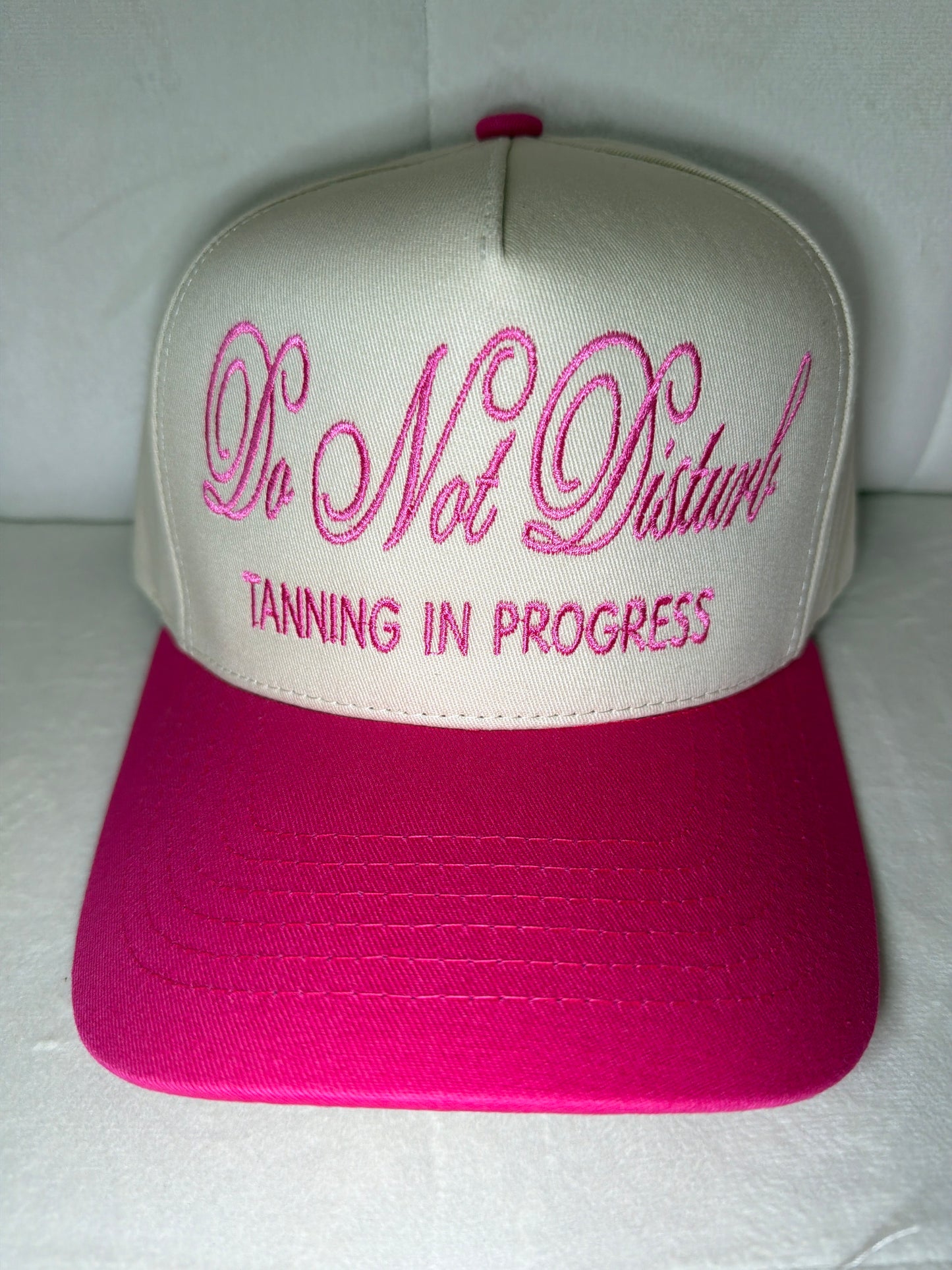 Custom Ball Cap Sayings