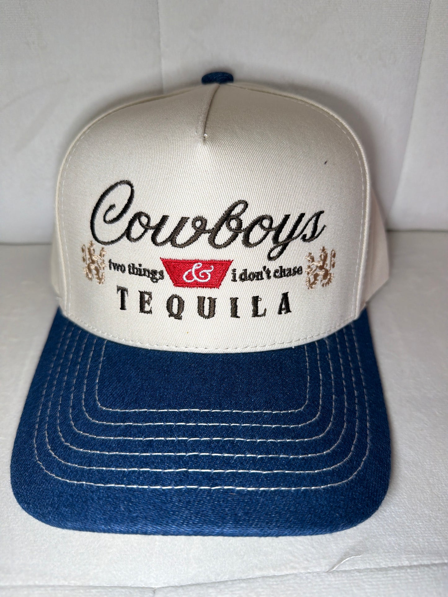 Custom Ball Cap Sayings