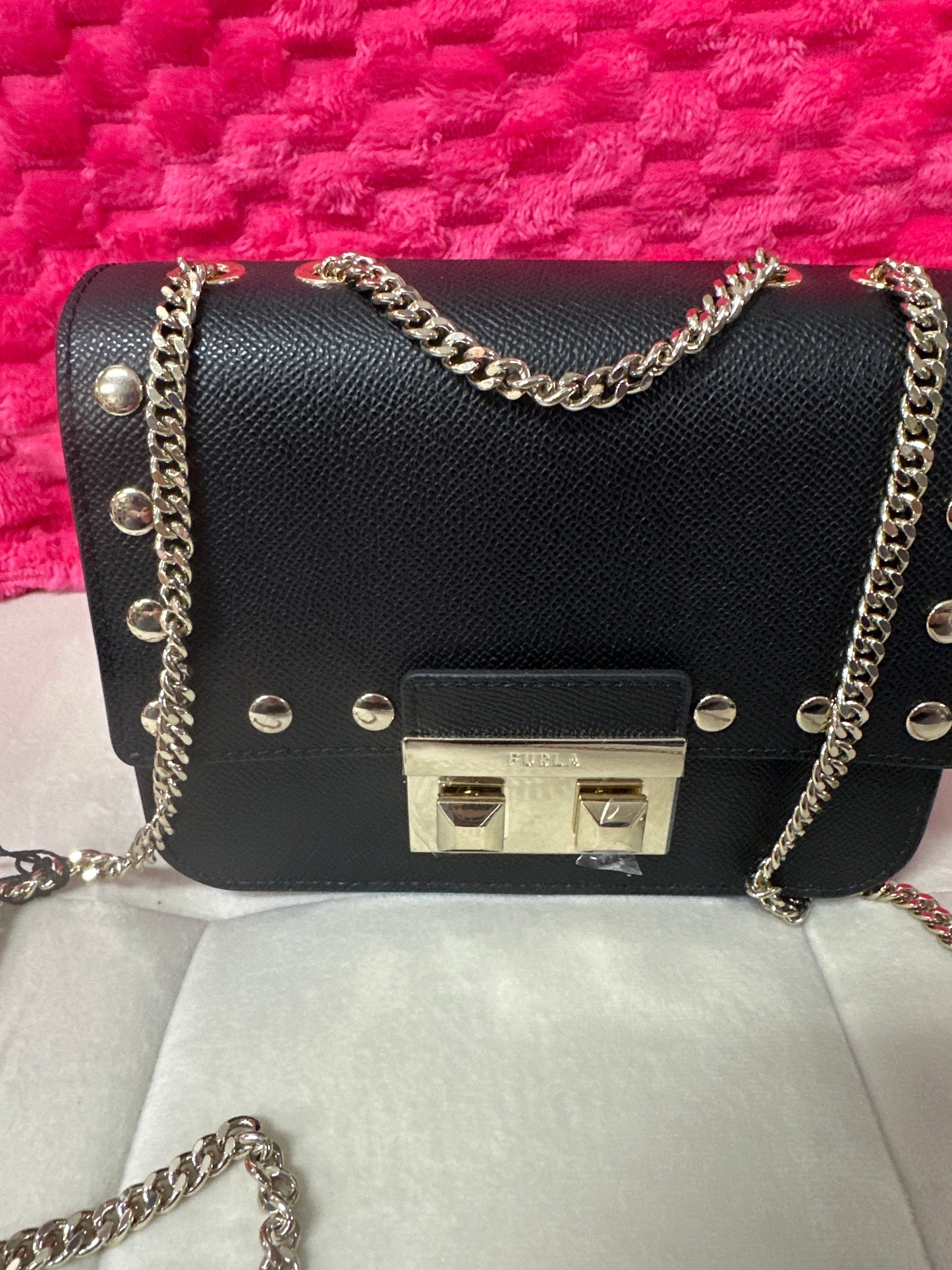 Furla New with tags #18