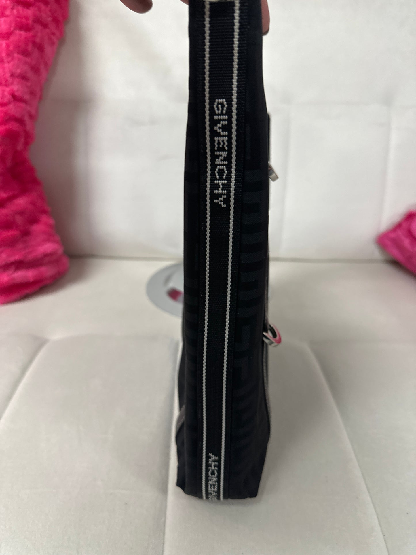 Givenchy tote Preloved #158