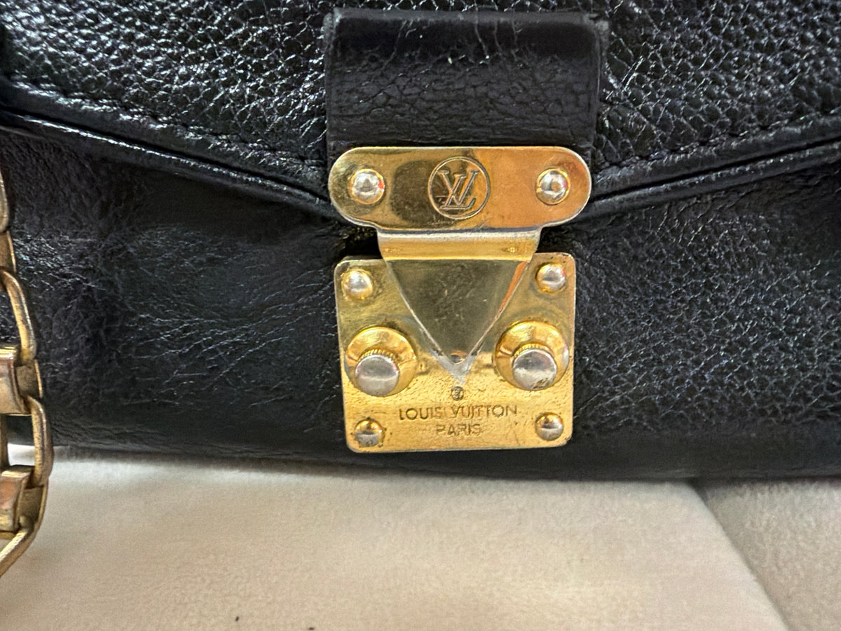 LV Saint German Empreinte Pre Loved