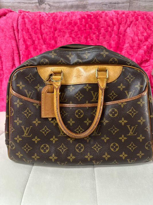 LV Deaville #141