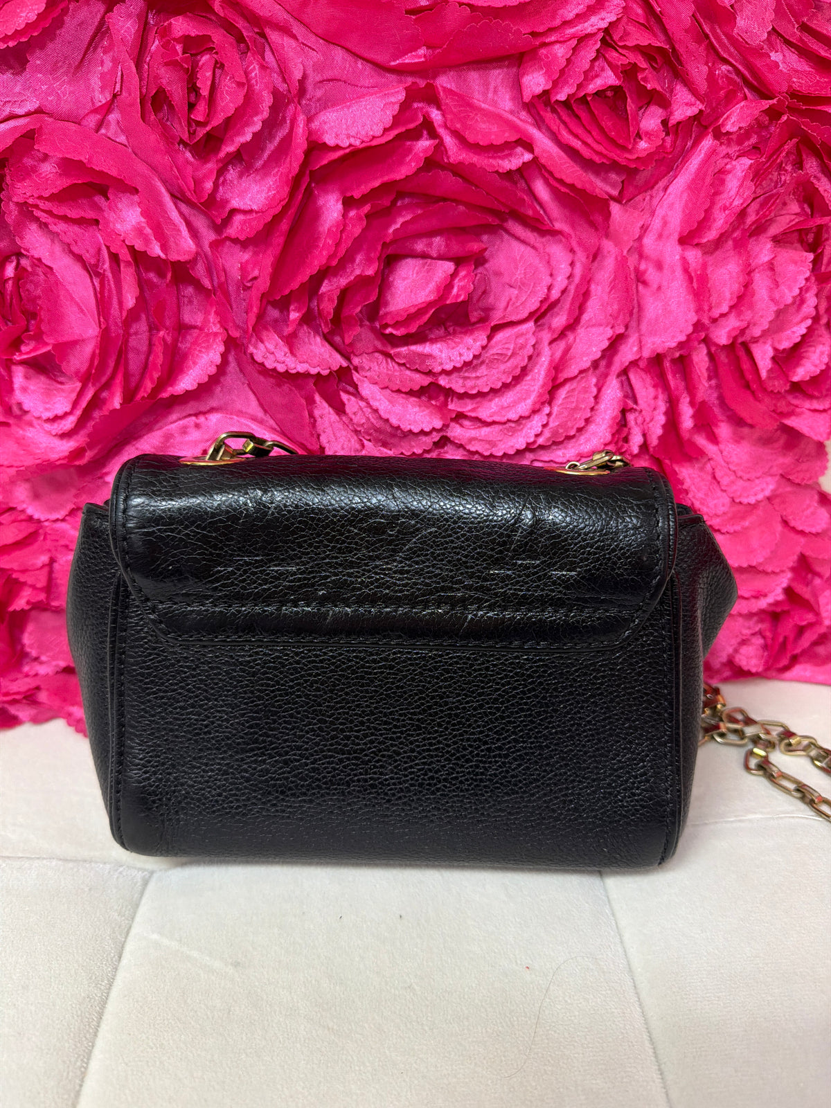 LV Saint German Empreinte Pre Loved