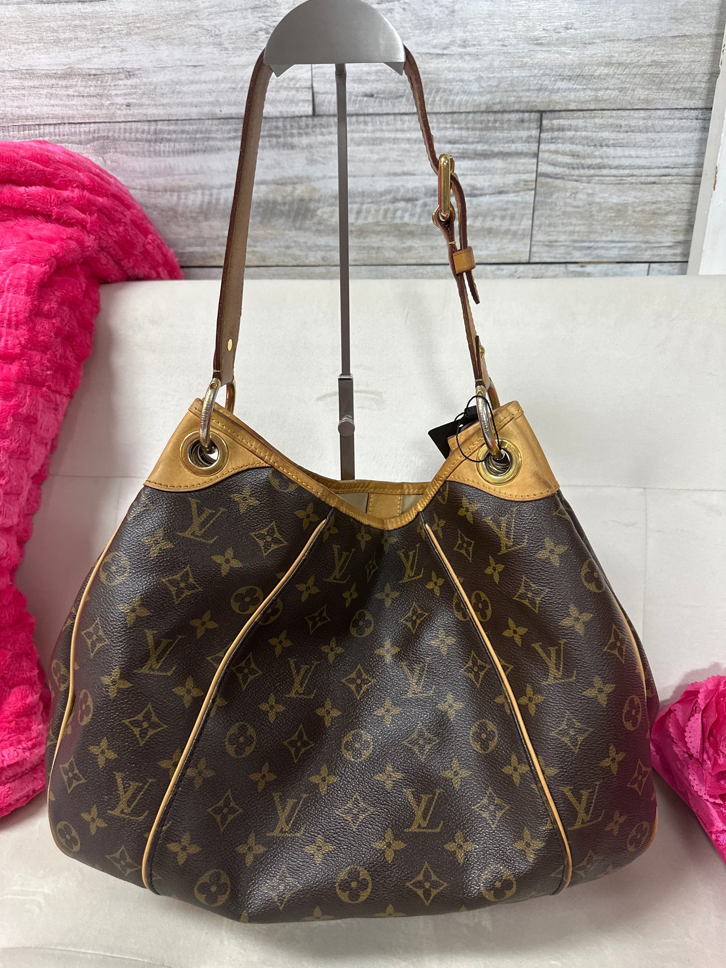 LV Galleria #85