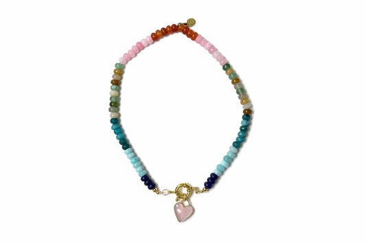 Connie Necklace