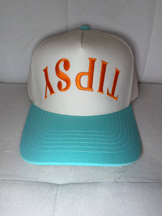 Custom Ball Cap Sayings
