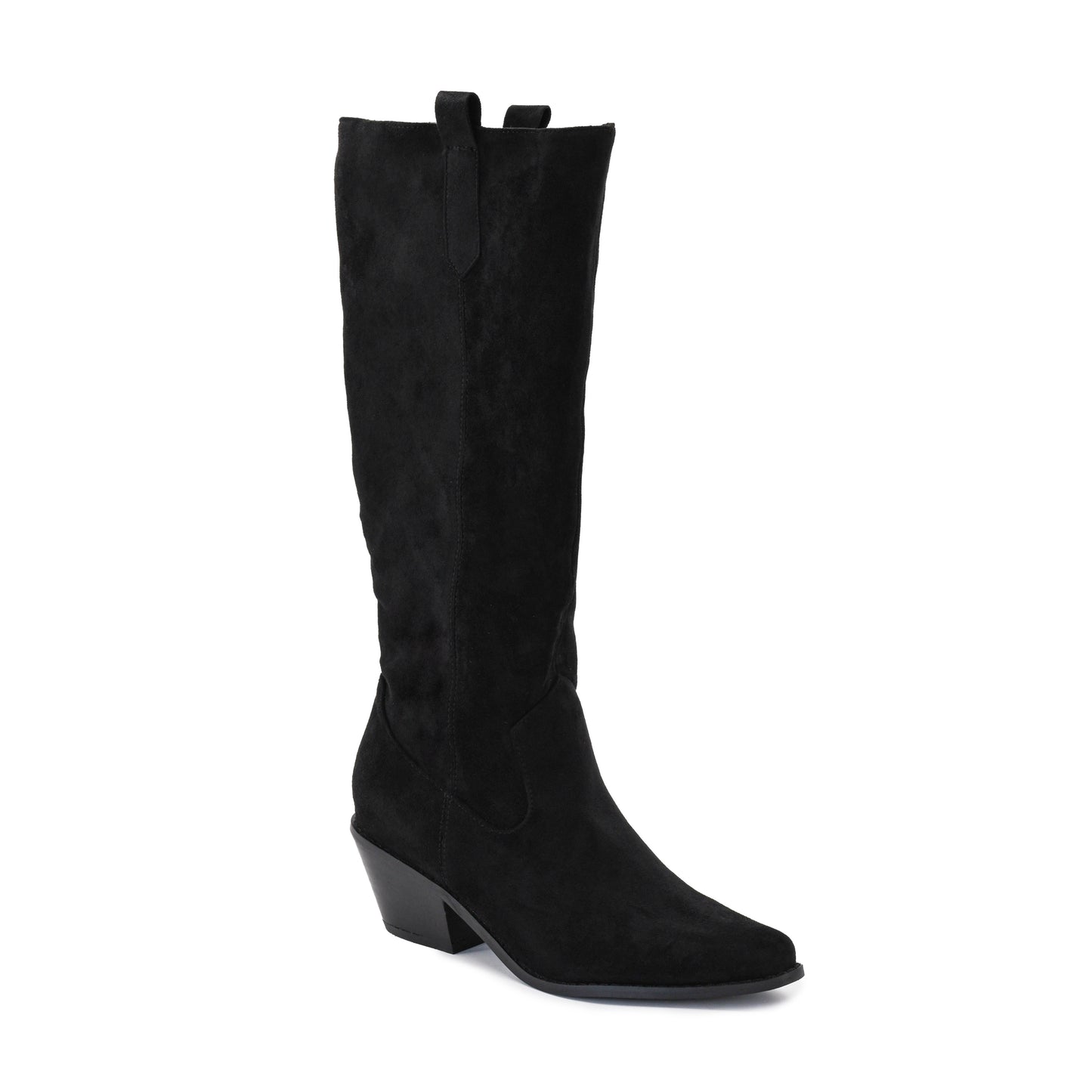 City Slicker Boot Corky's (Multi color available)
