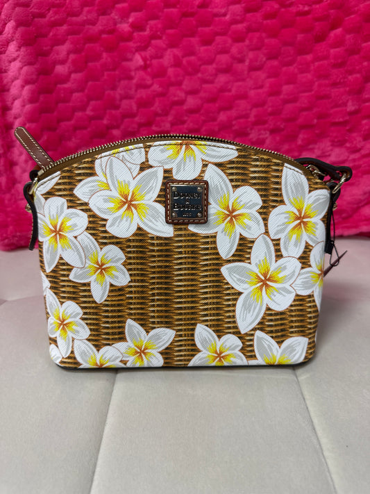 Dooney Burke like new preloved #53