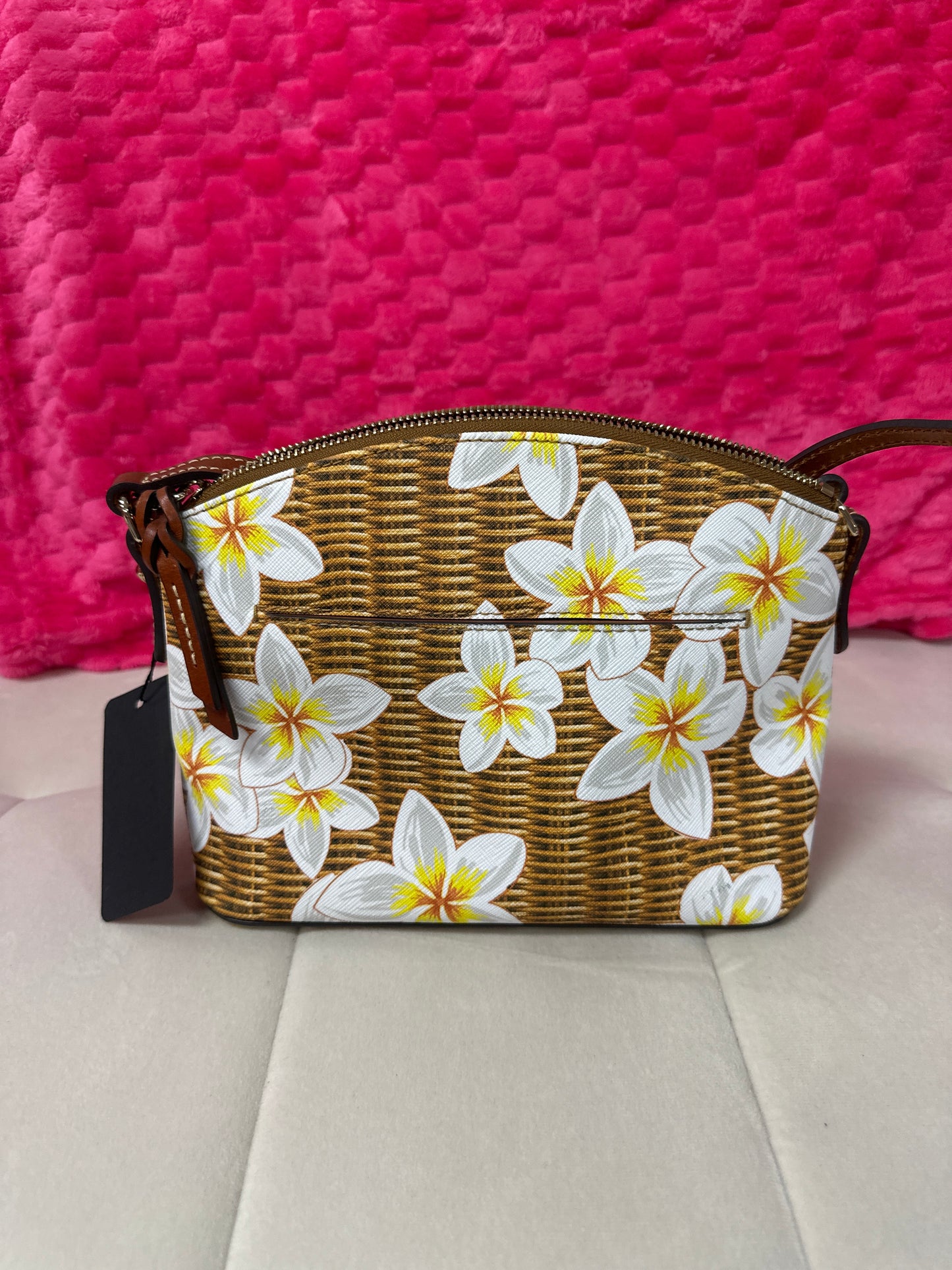 Dooney Burke like new preloved #53