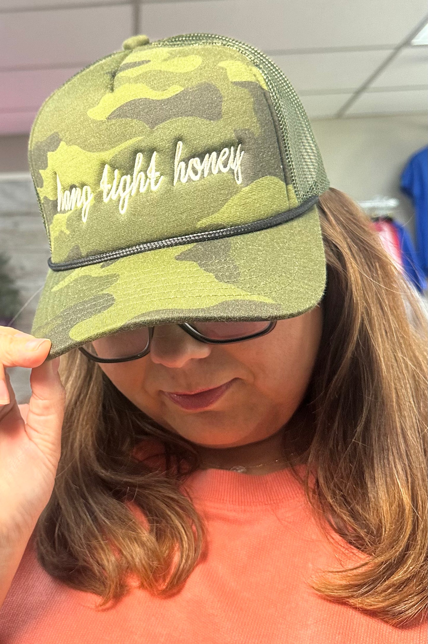 Custom Ball Cap Sayings