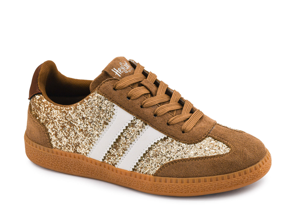 Corkys Heads Up Sneaker (Multi colors available)