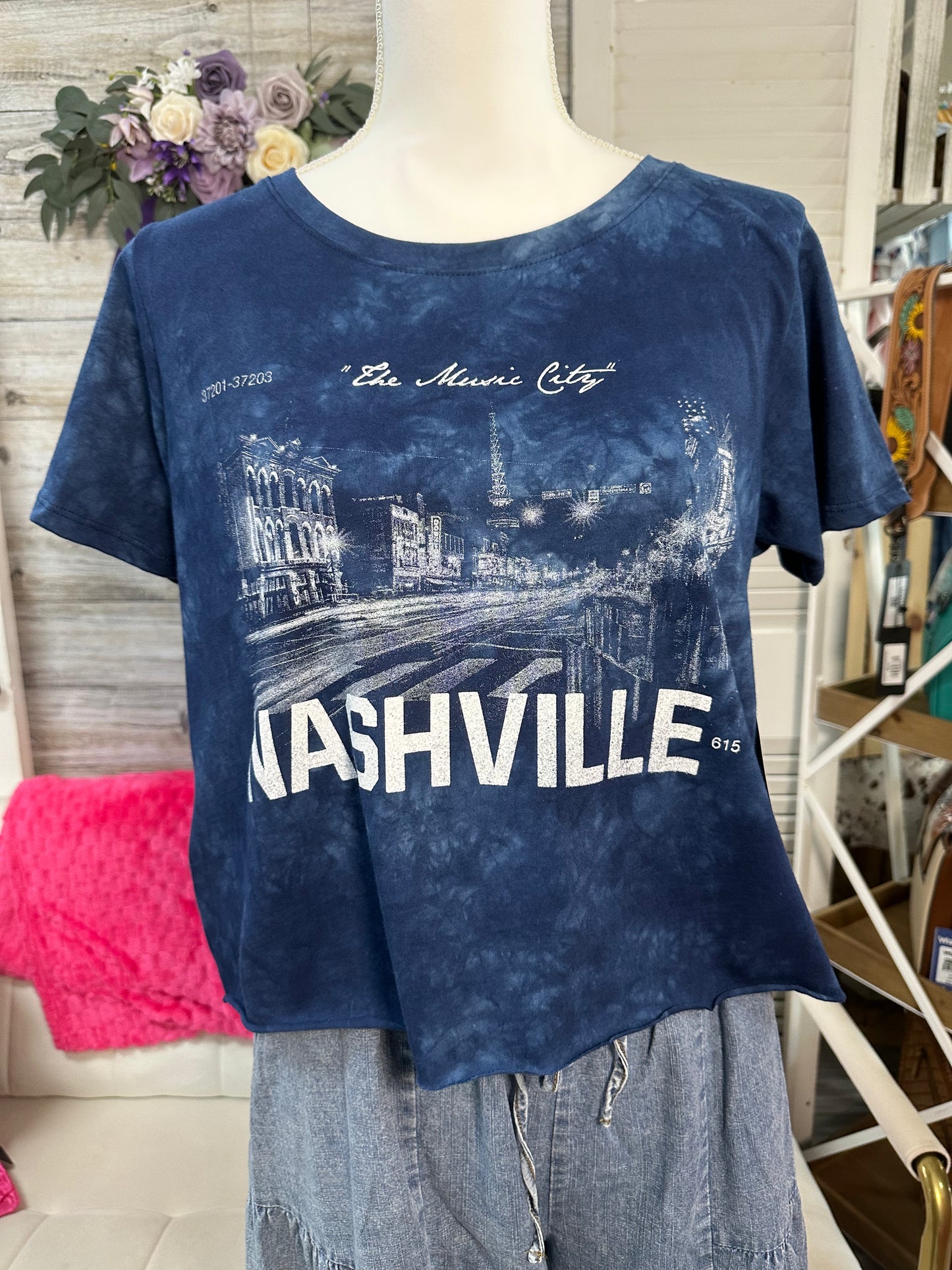 Nashville crop Peter Prince