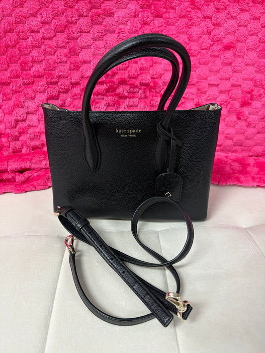 Pre loved Kate spade like new #03
