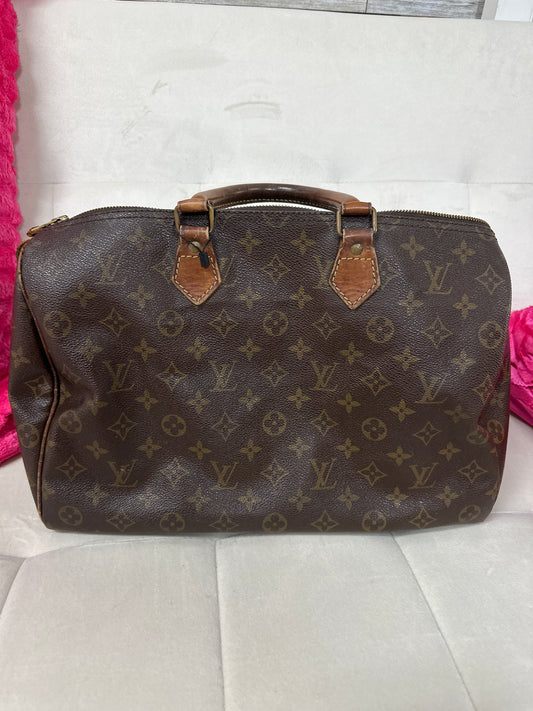 LV speedy 40 #82