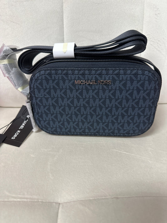 Micheal Kors camera bag