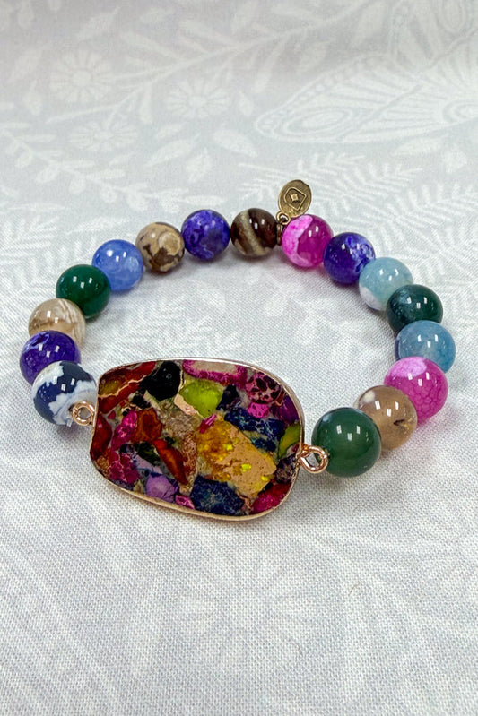 Sonya Bracelets