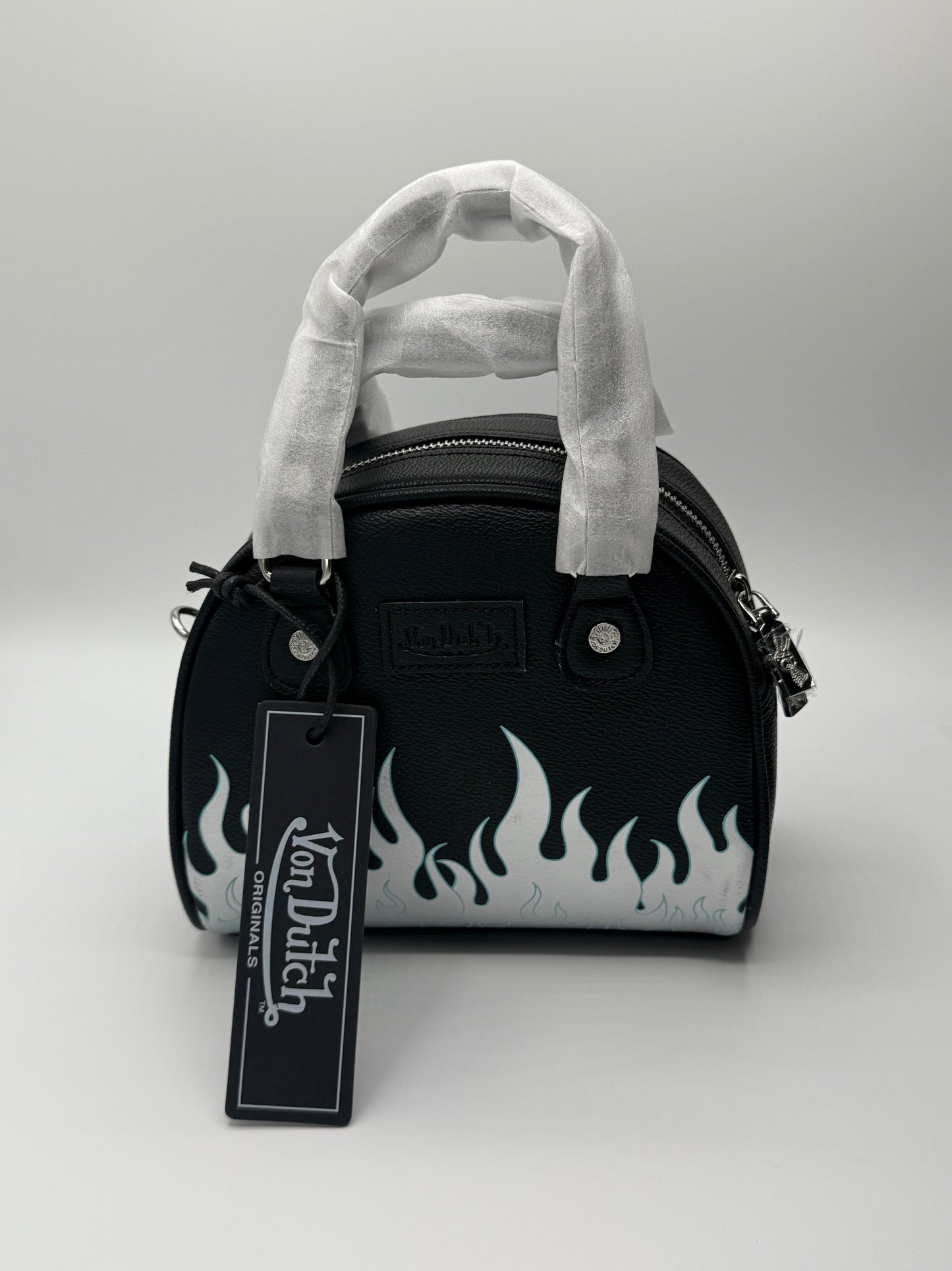 Von Dutch MSRP 150.00