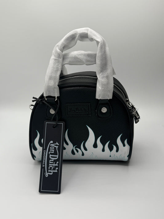 Von Dutch MSRP 150.00