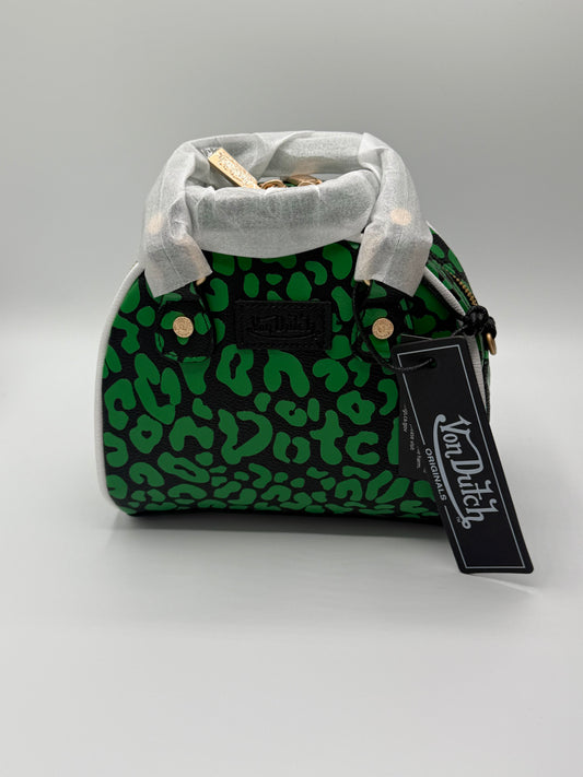 Von Dutch MSRP 150.00