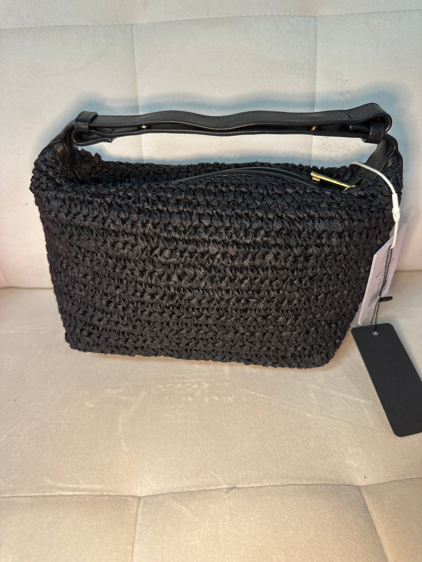 Walter baker small shoulder bag