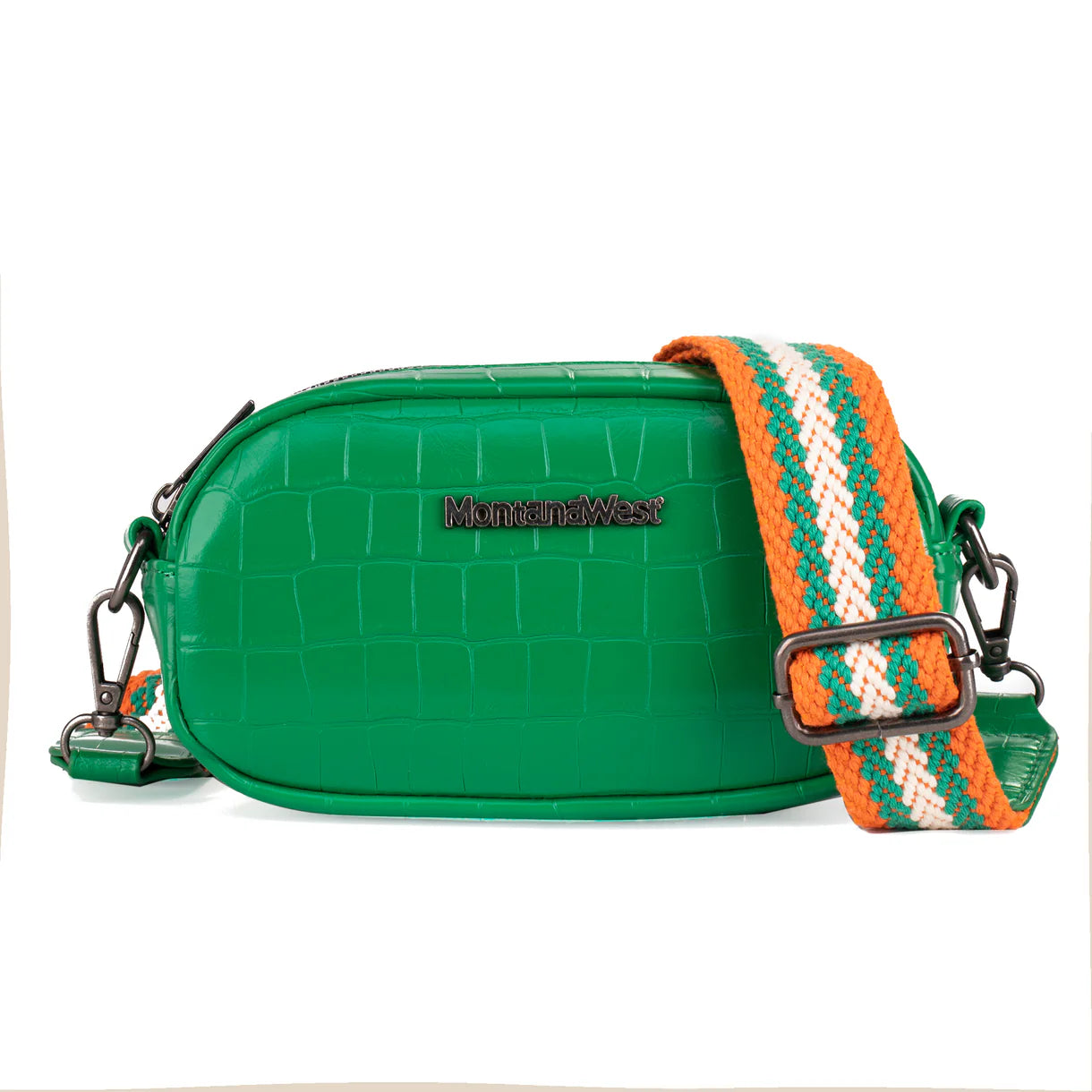 MW Small Crossbody Bag/Camera Bag