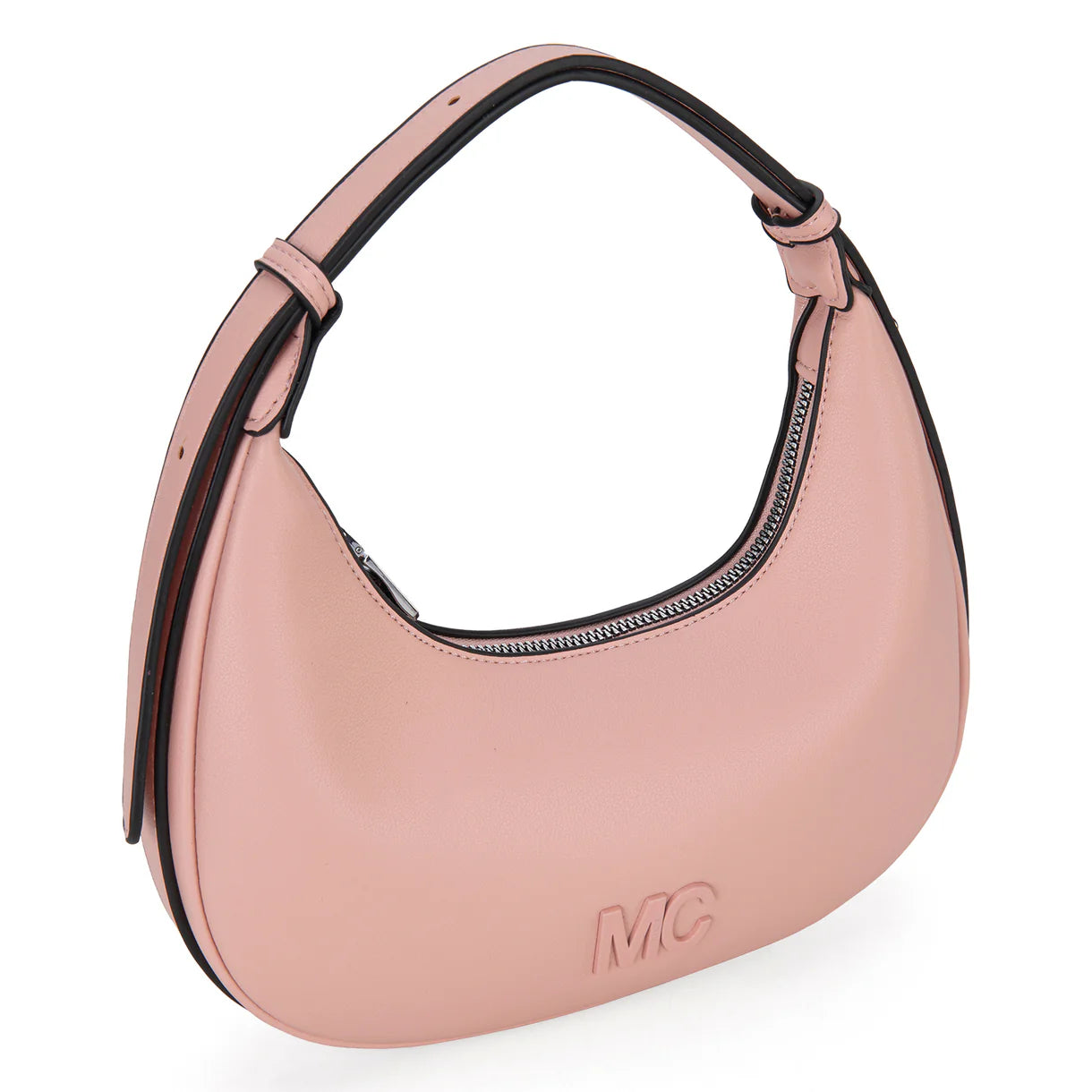 MC Crescent Bag/Shoulder Bag/crossbody