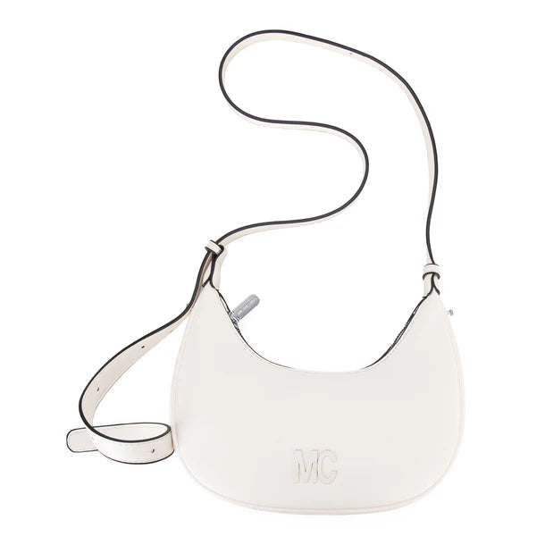 MC Crescent Bag/Shoulder Bag/crossbody