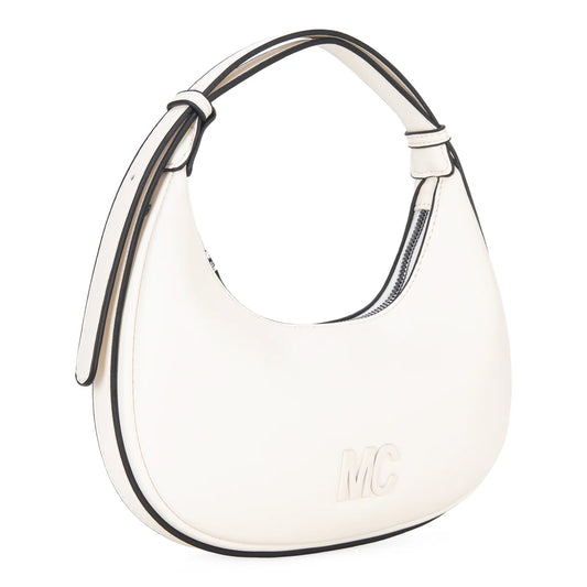 MC Crescent Bag/Shoulder Bag/crossbody
