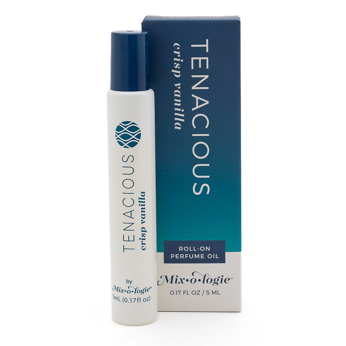 Mixologie Roller Ball Perfume