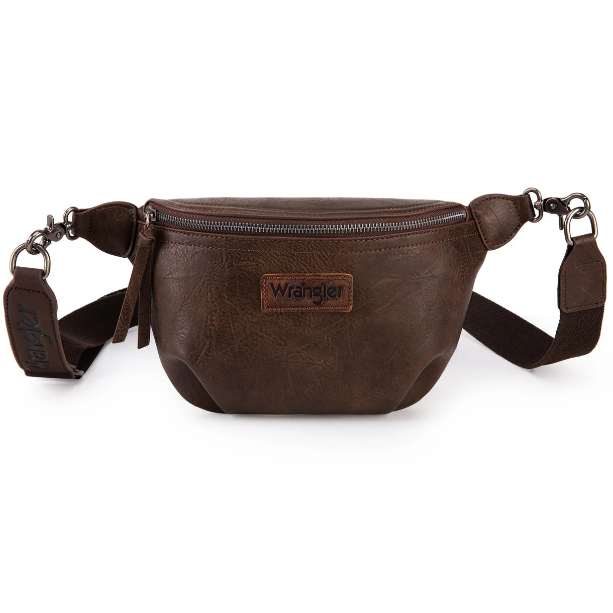 Wrangler  Belt Bag Sling Bag